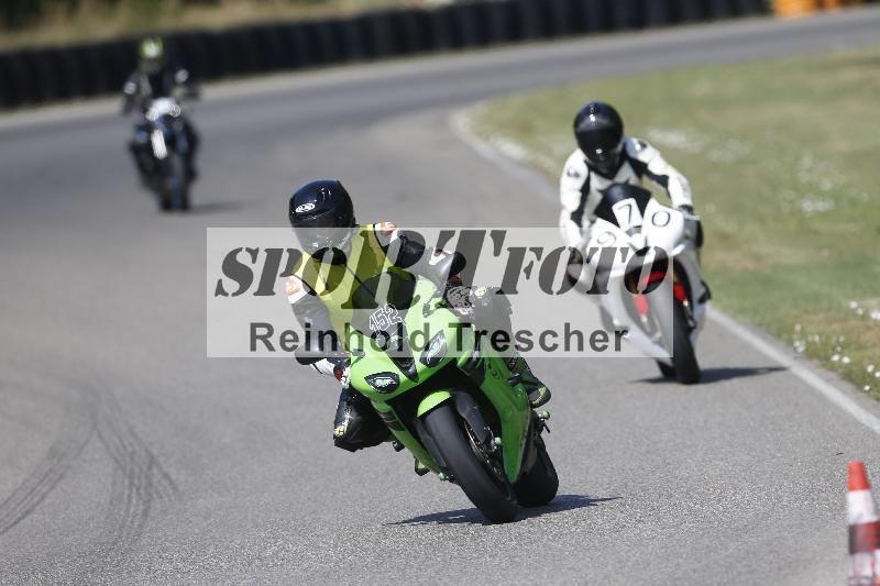 /31 02.08.2026  TIMMOT ADR/Gruppe D/152